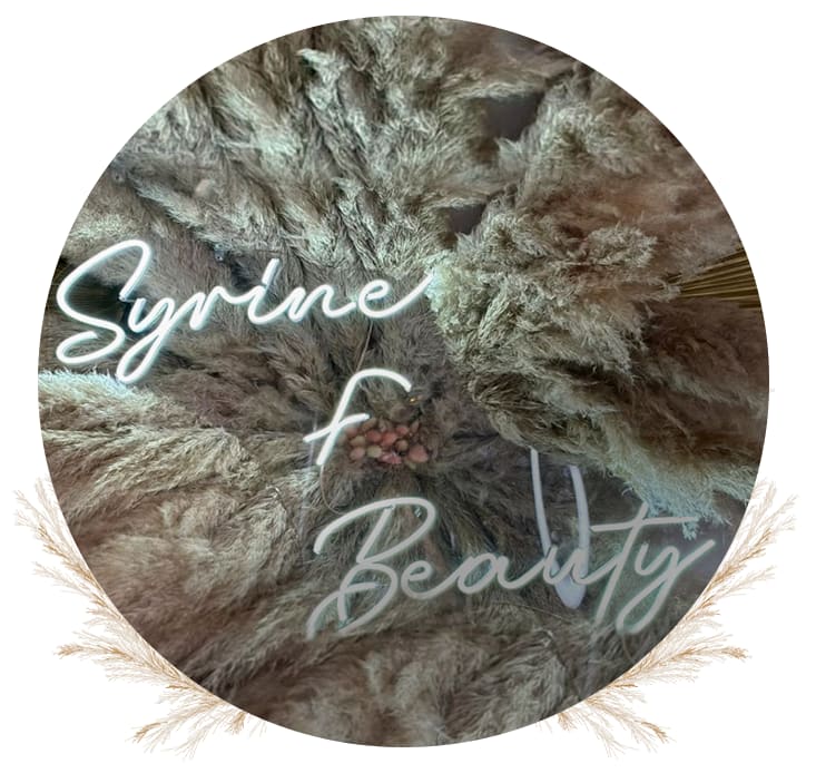 Salon de beauté à Nanterre