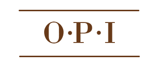 Salon de beauté à Nanterre (92000)