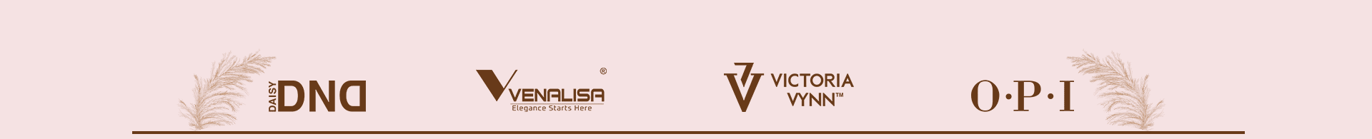 Salon de beauté à Nanterre