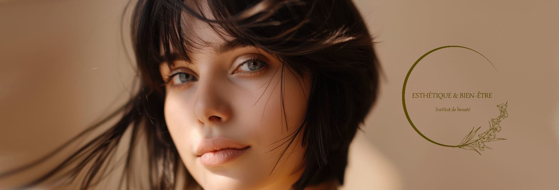 Institut de beauté à Soliers (14540)