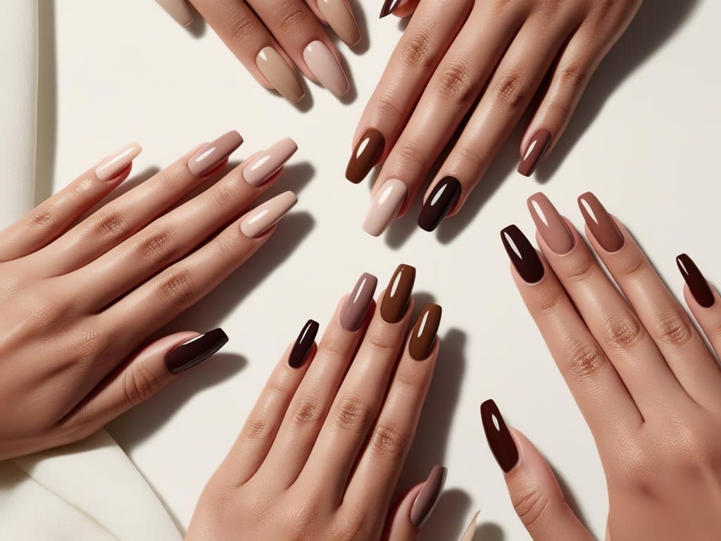 Esthétique & Bien-être