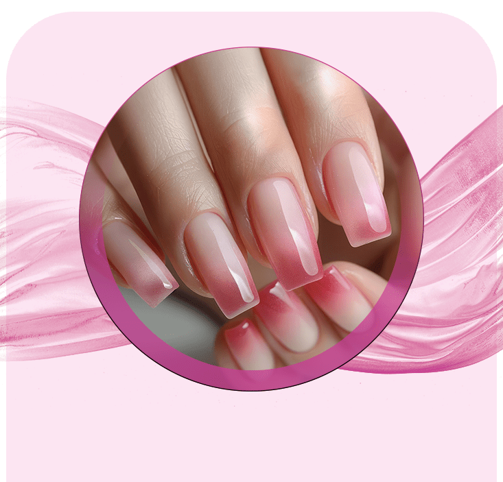 Ongles