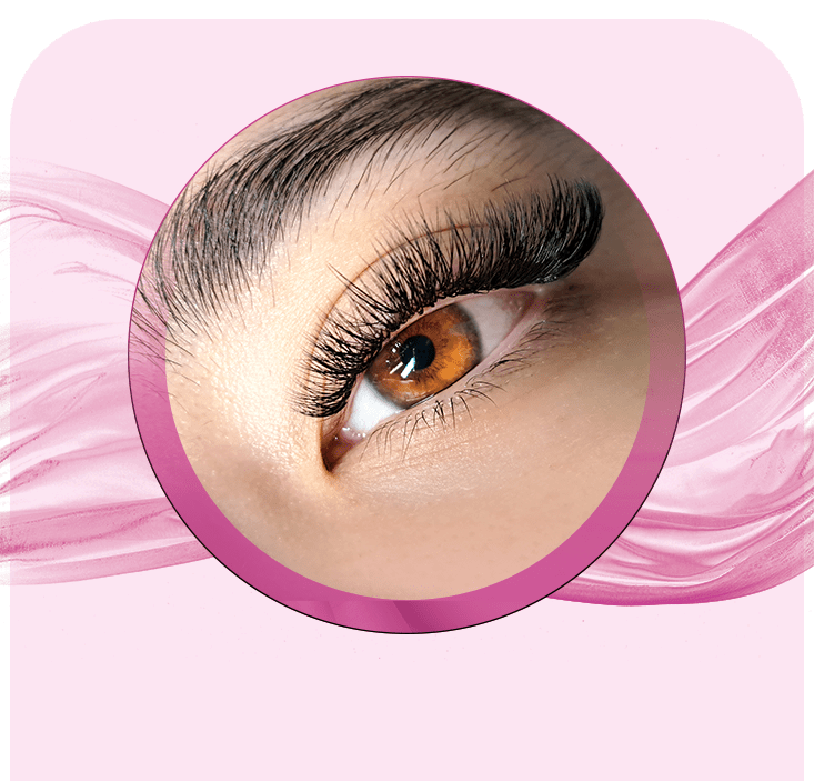 Cils