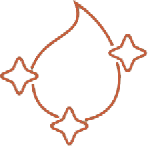 Icône Cultivez la Beauté