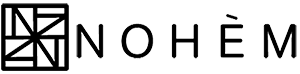 Nohem