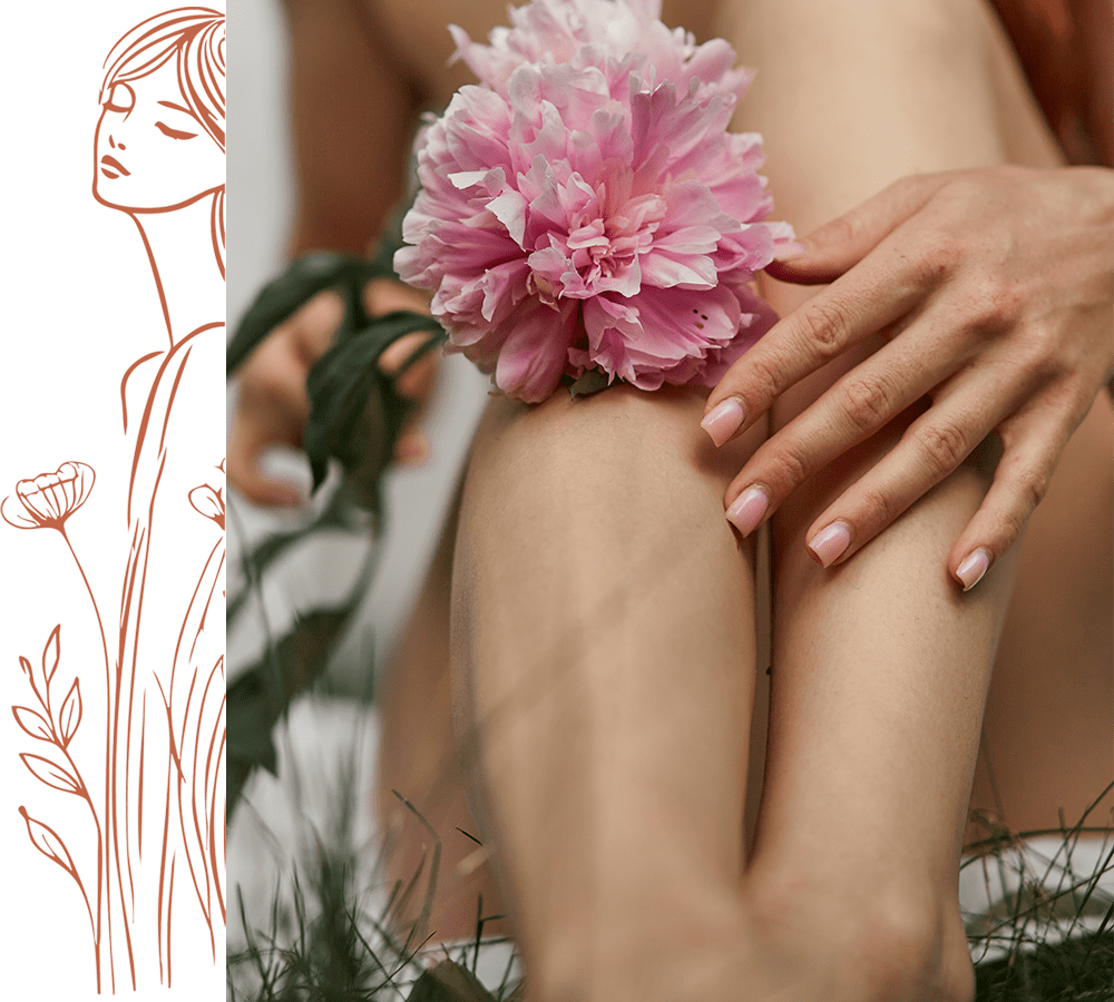 Epilation à Brie-Comte-Robert