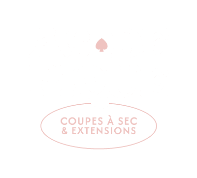 Logo As De Pique