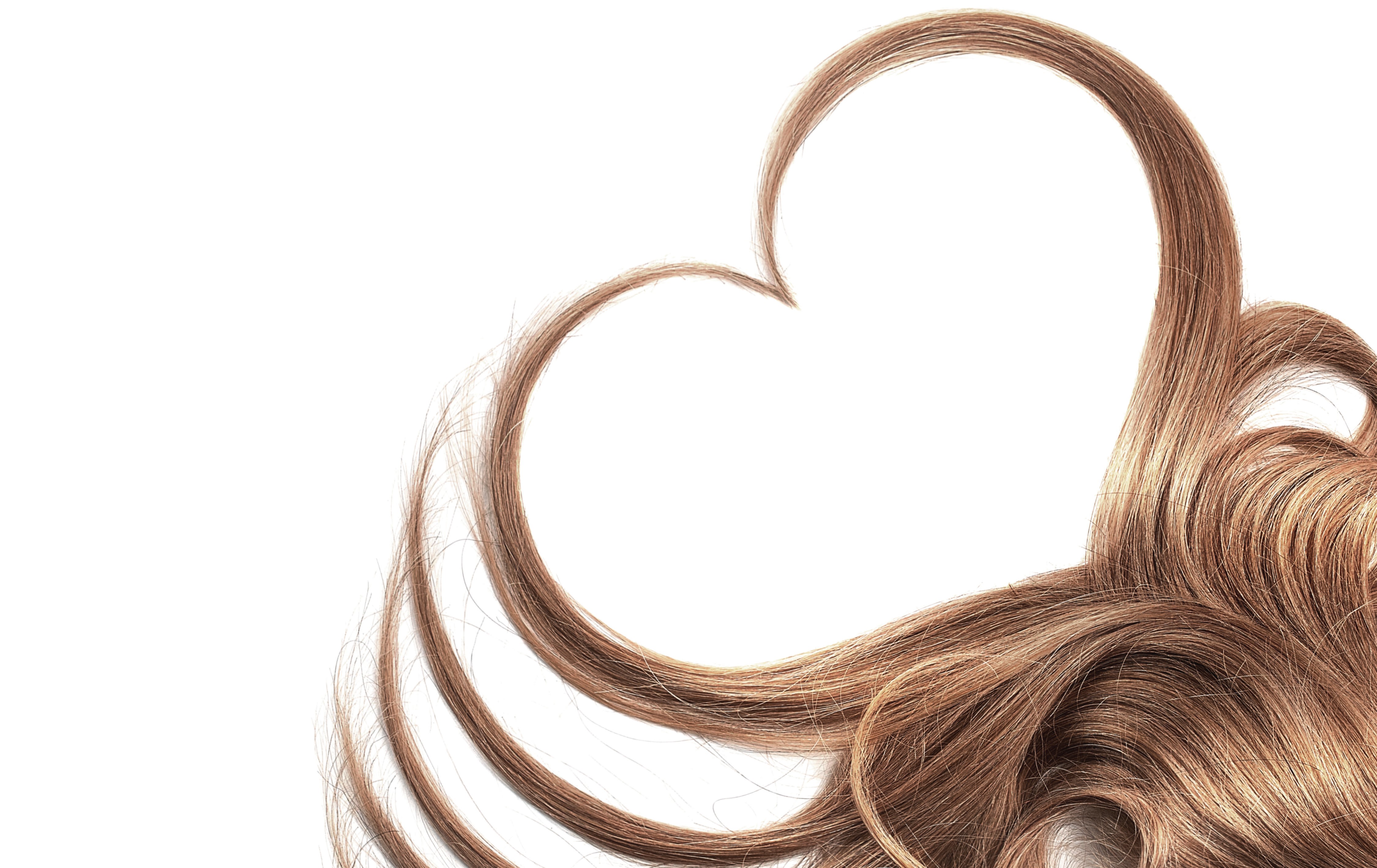 Extension Cheveux