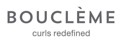 Spécialiste de la coupe sur cheveux secs
