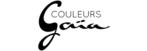 Spécialiste de la coupe sur cheveux secs