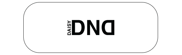 Nail bar à Livry-Gargan