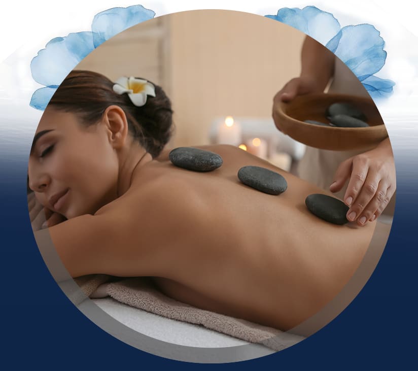 Soins corps et visage