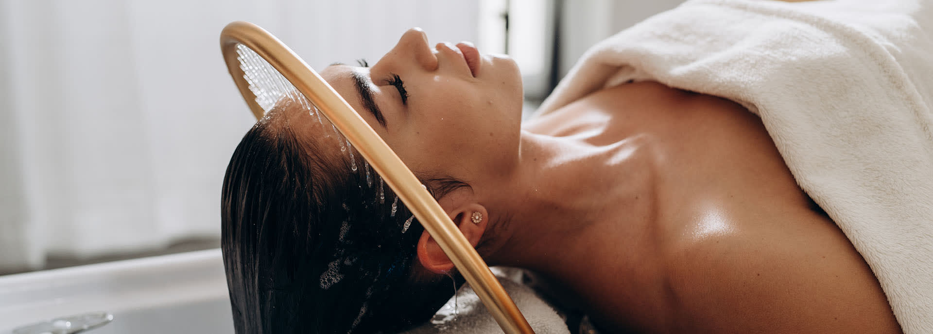 Onglerie, beauté du regard, épilaiton à Marseille