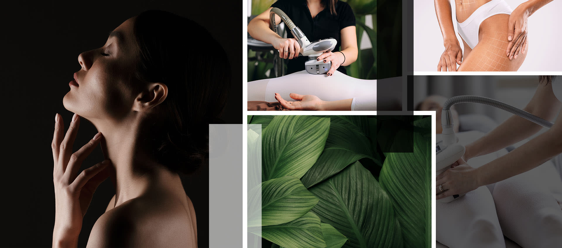 Centre Expert LPG Paris 5