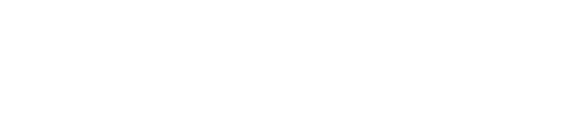 Icône
