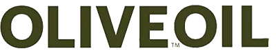 Olive Oil