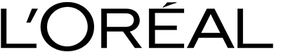L’Oréal Professionnel