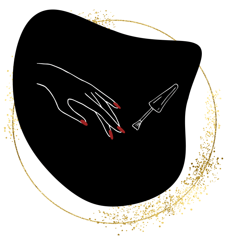 Prothésiste ongulaire à Paris