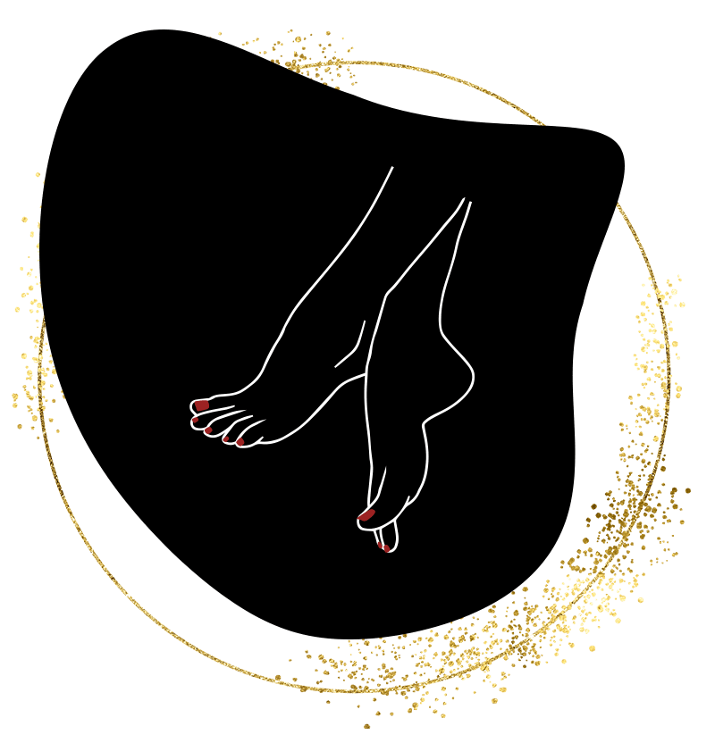 Prothésiste ongulaire à Paris