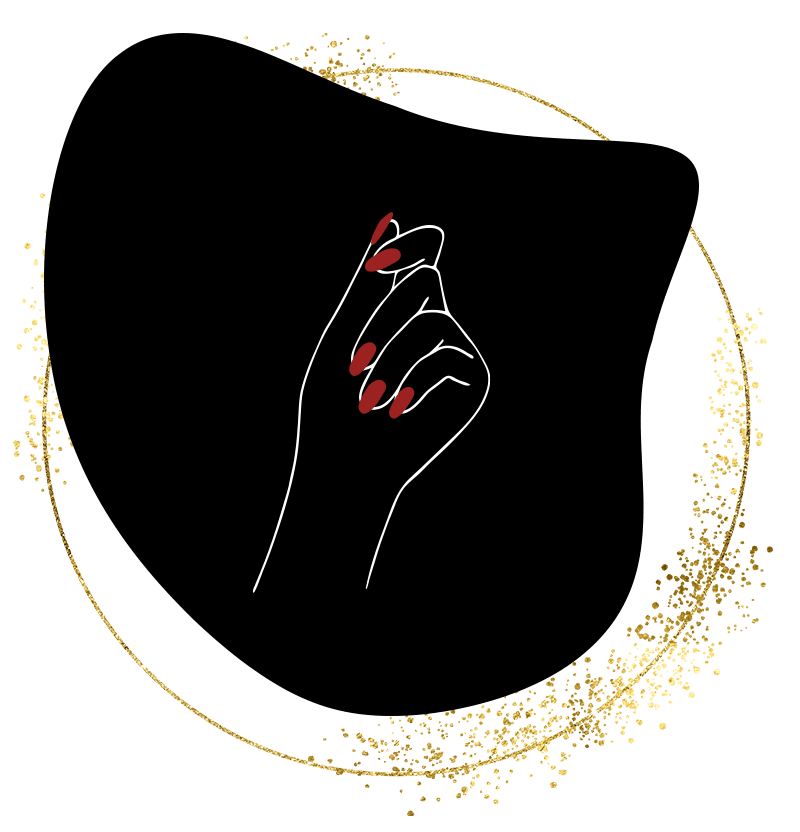 Prothésiste ongulaire à Paris