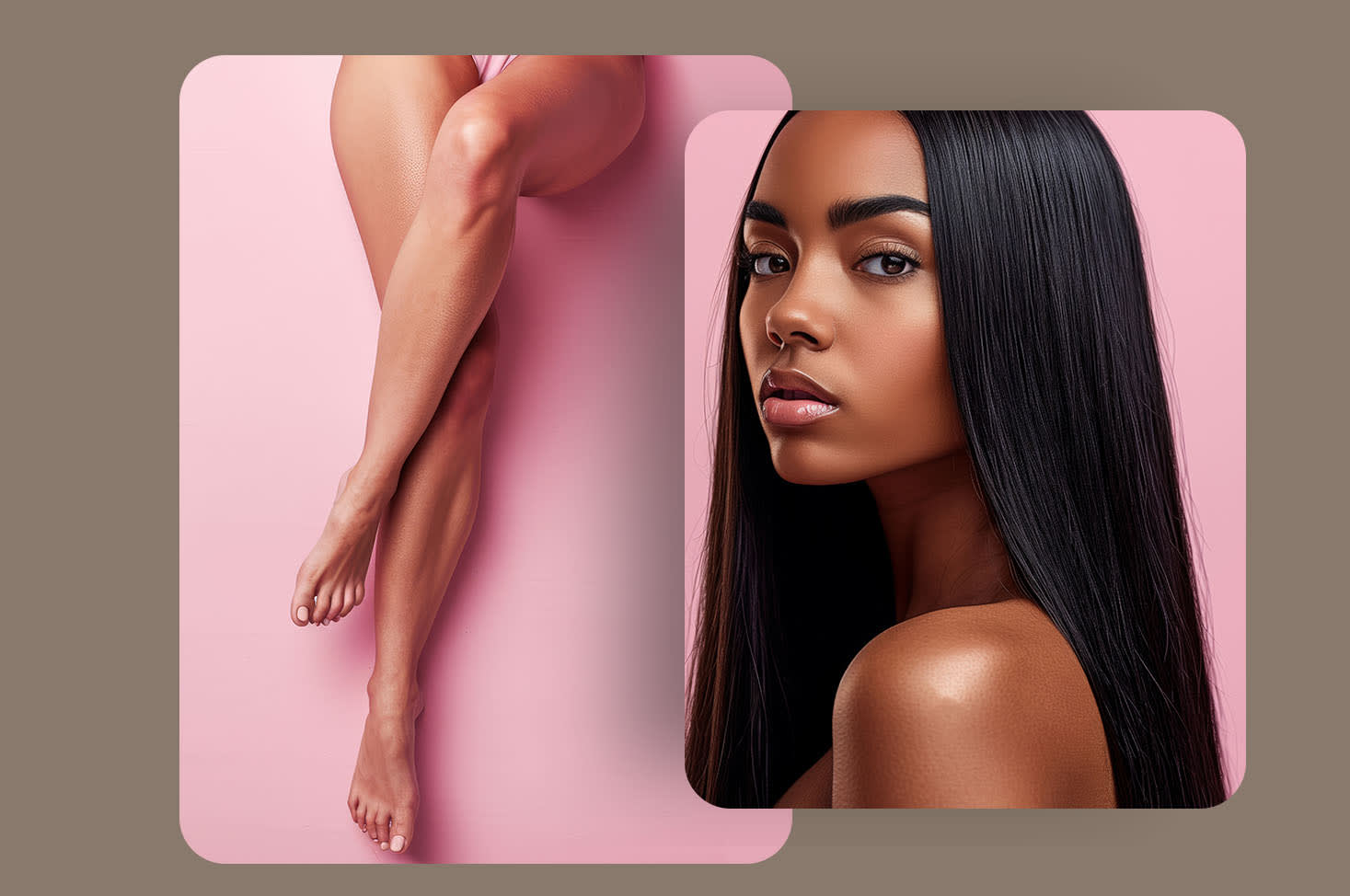 Luxury barbershop Spa