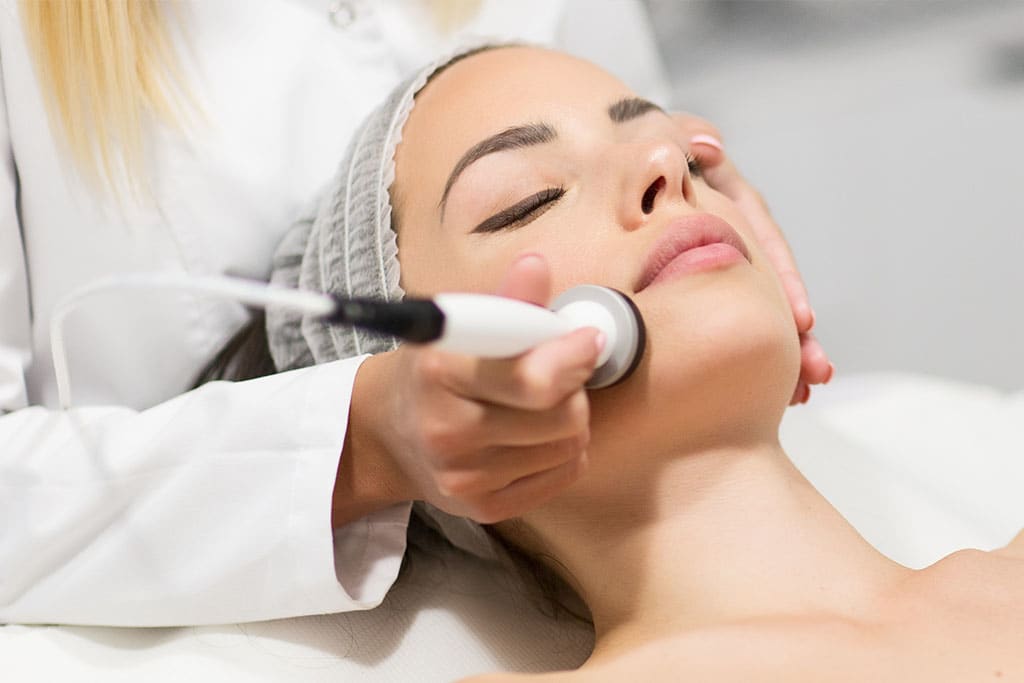 S body maderotherapie