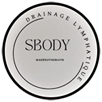S body maderotherapie