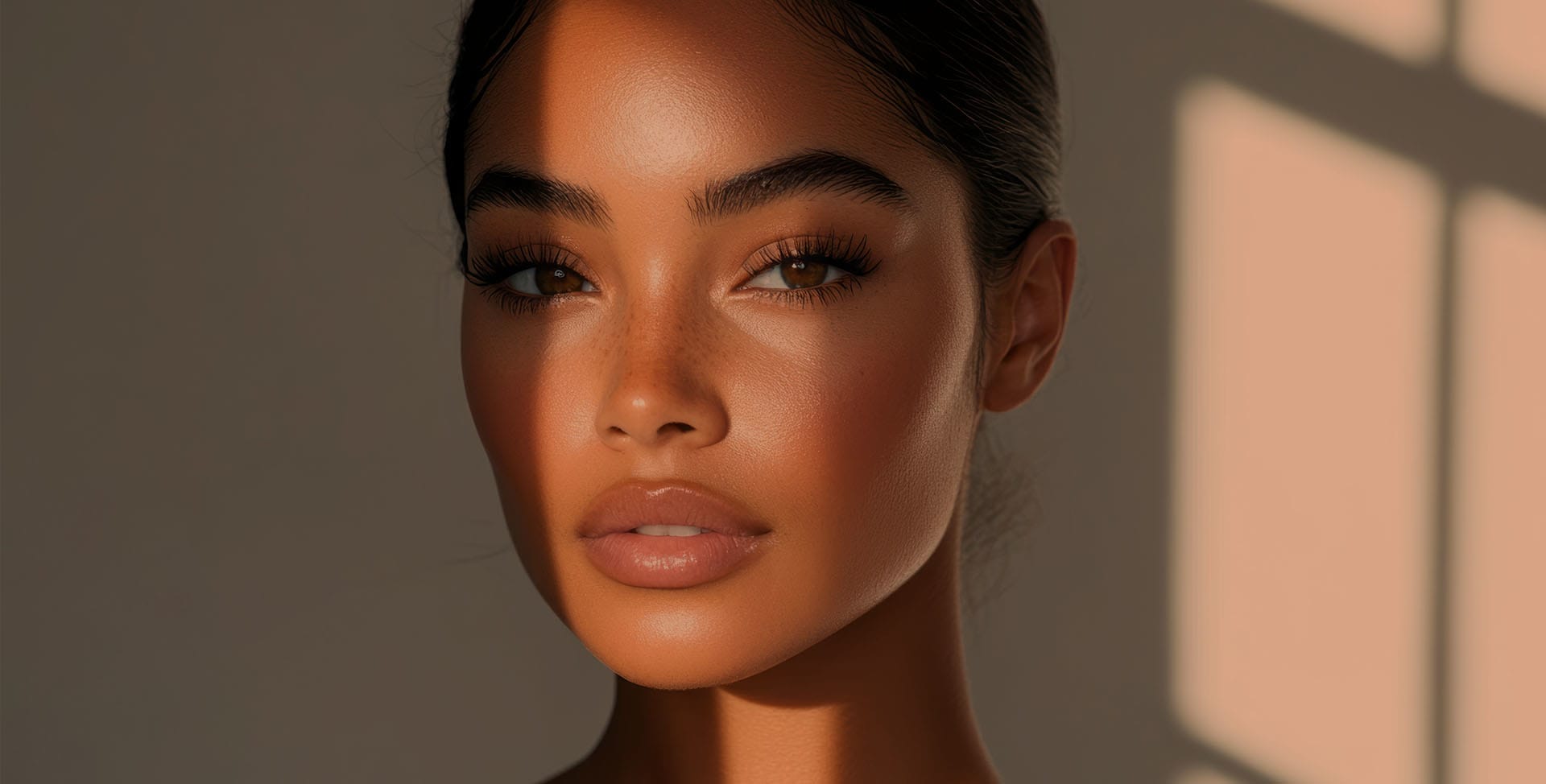 browlift-by-hk-beaut-du-regard-houilles-78800