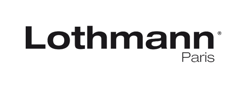 Logo 4