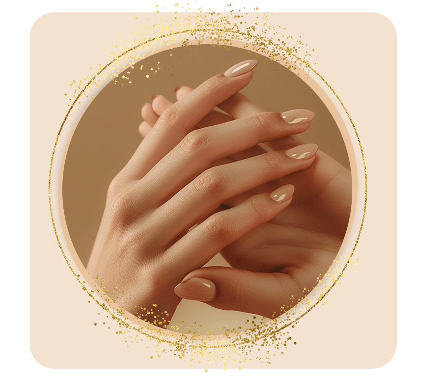 Salon de beauté à Chambly