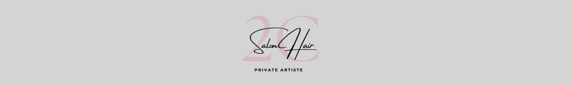 HAIR 2.C Salon de coiffure à Valbonne (06)