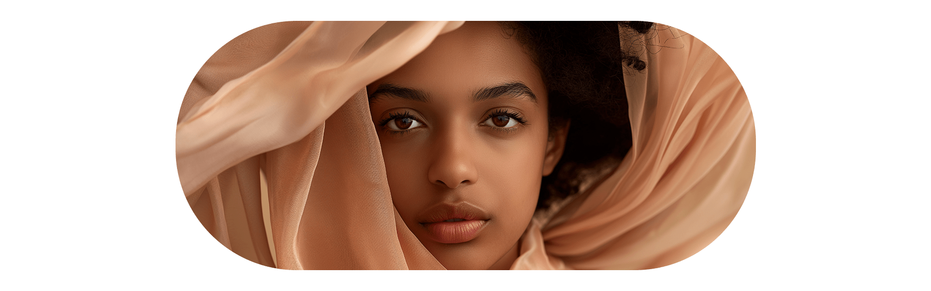 Salon de beauté à Chambly