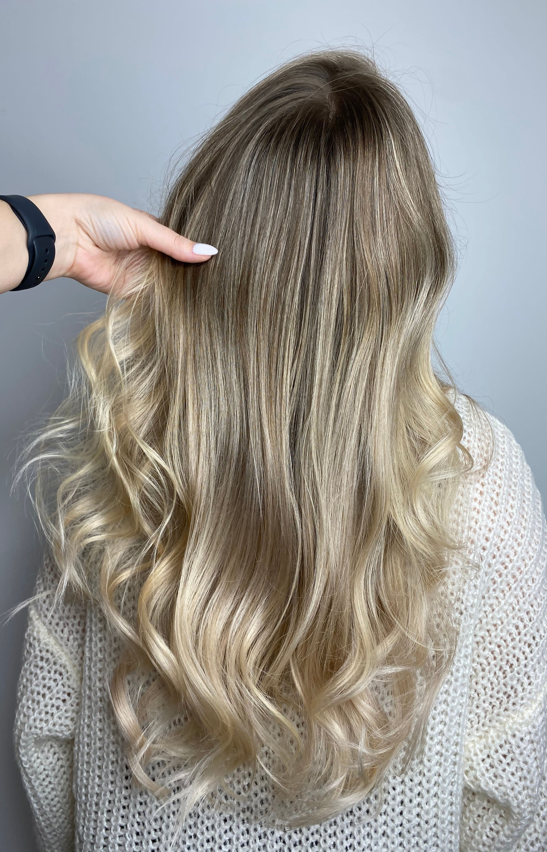 Image de présentation