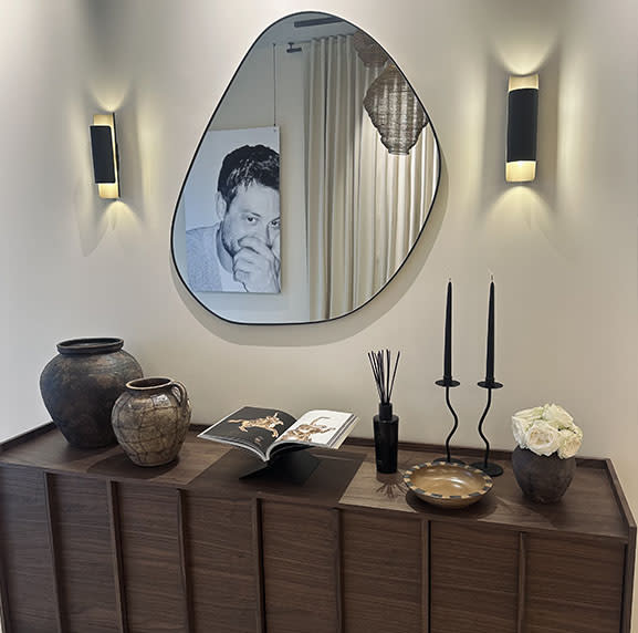 Salon de coiffure mixte à Paris - (75016) 