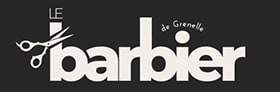 Le barbier de Grenelle