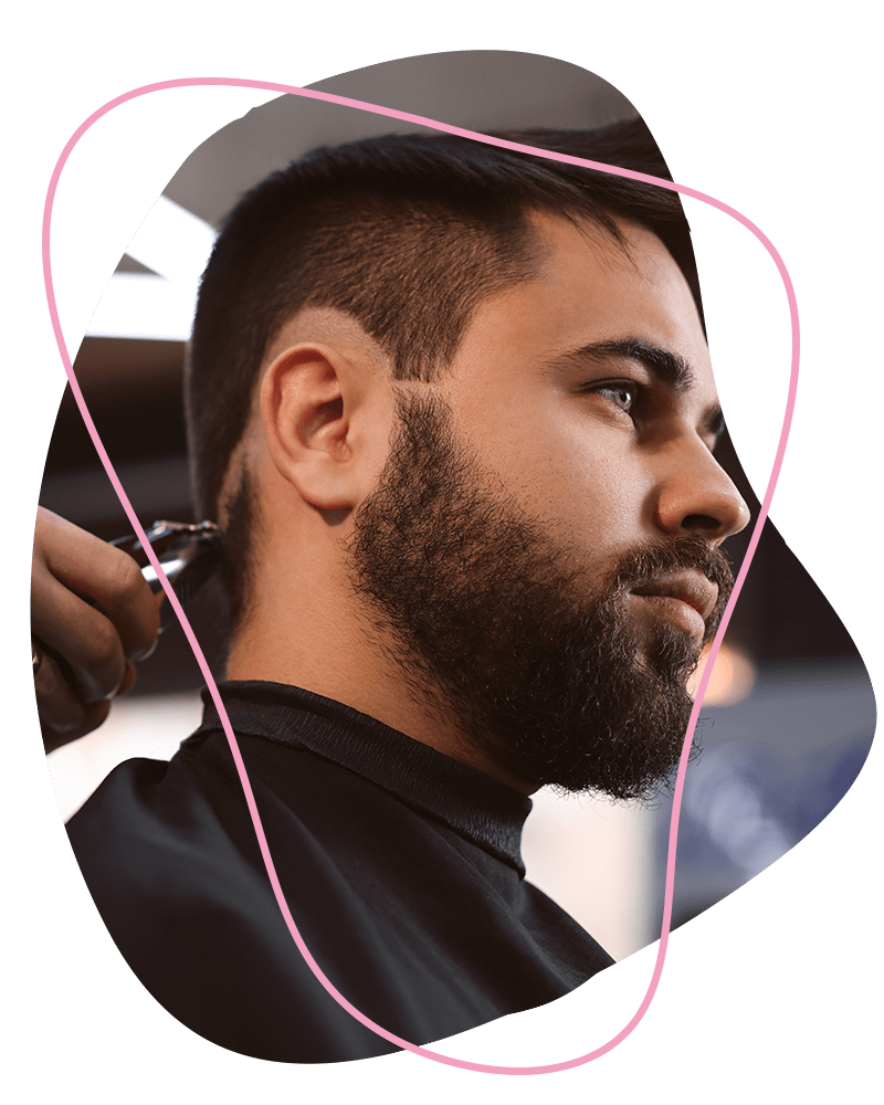 Soins LPG & Endermologie