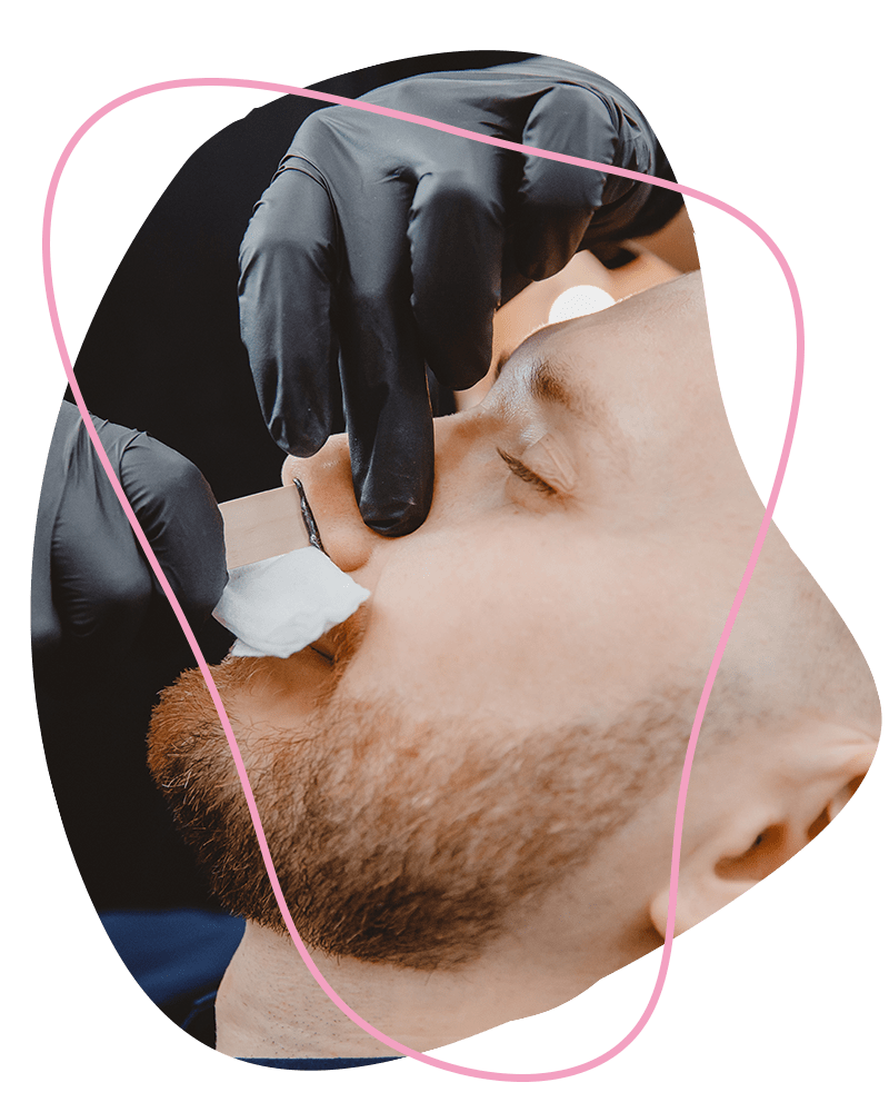 Soins anti-cellulite