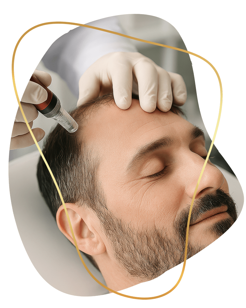 Soins LPG & Endermologie