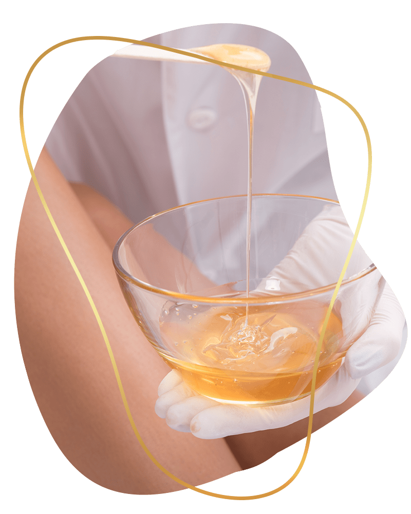 Soins anti-cellulite
