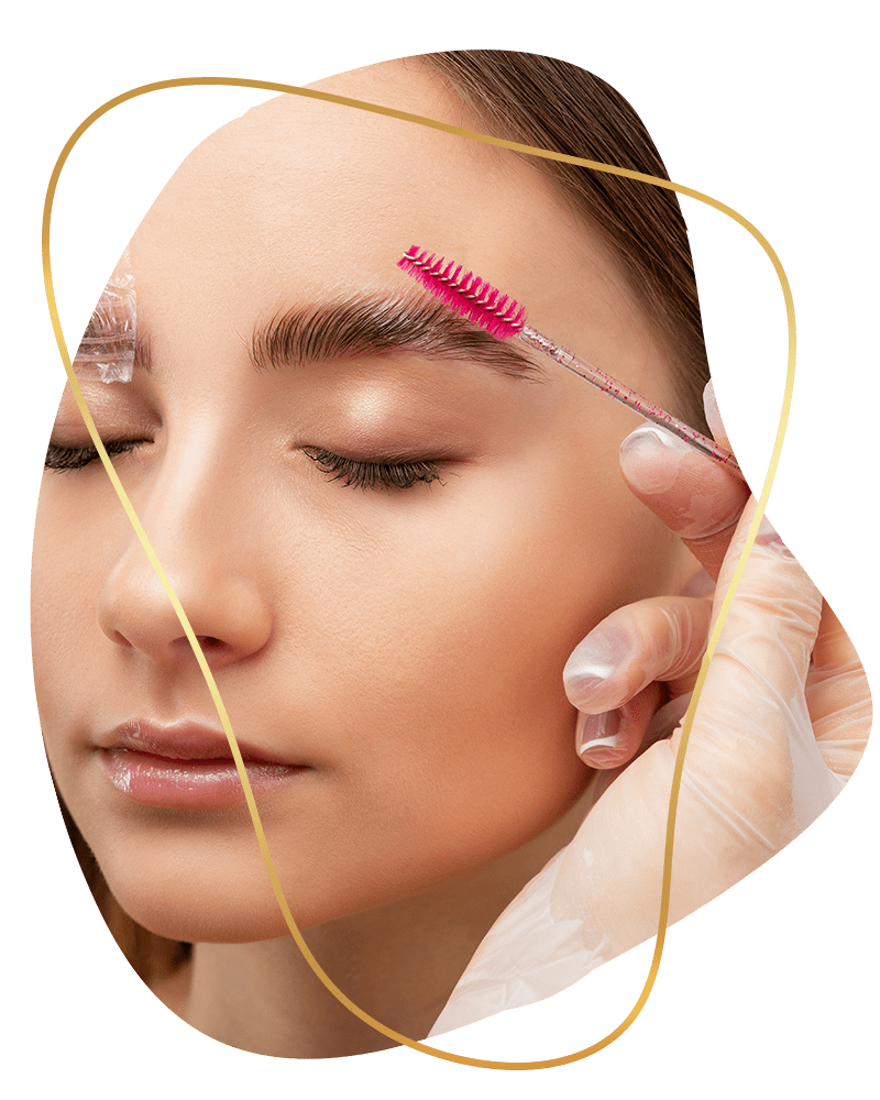 Soins LPG & Endermologie