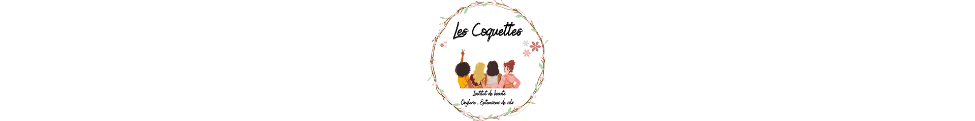 Salon de manucure et de cils à Fos-sur-Mer(13)