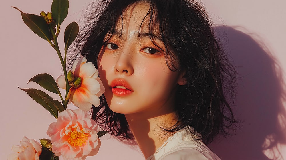 Institut soins du visage