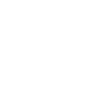 Icône Beauté Naturel