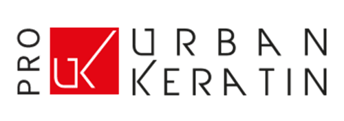 URBAN KERATIN