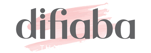 DIFIABA
