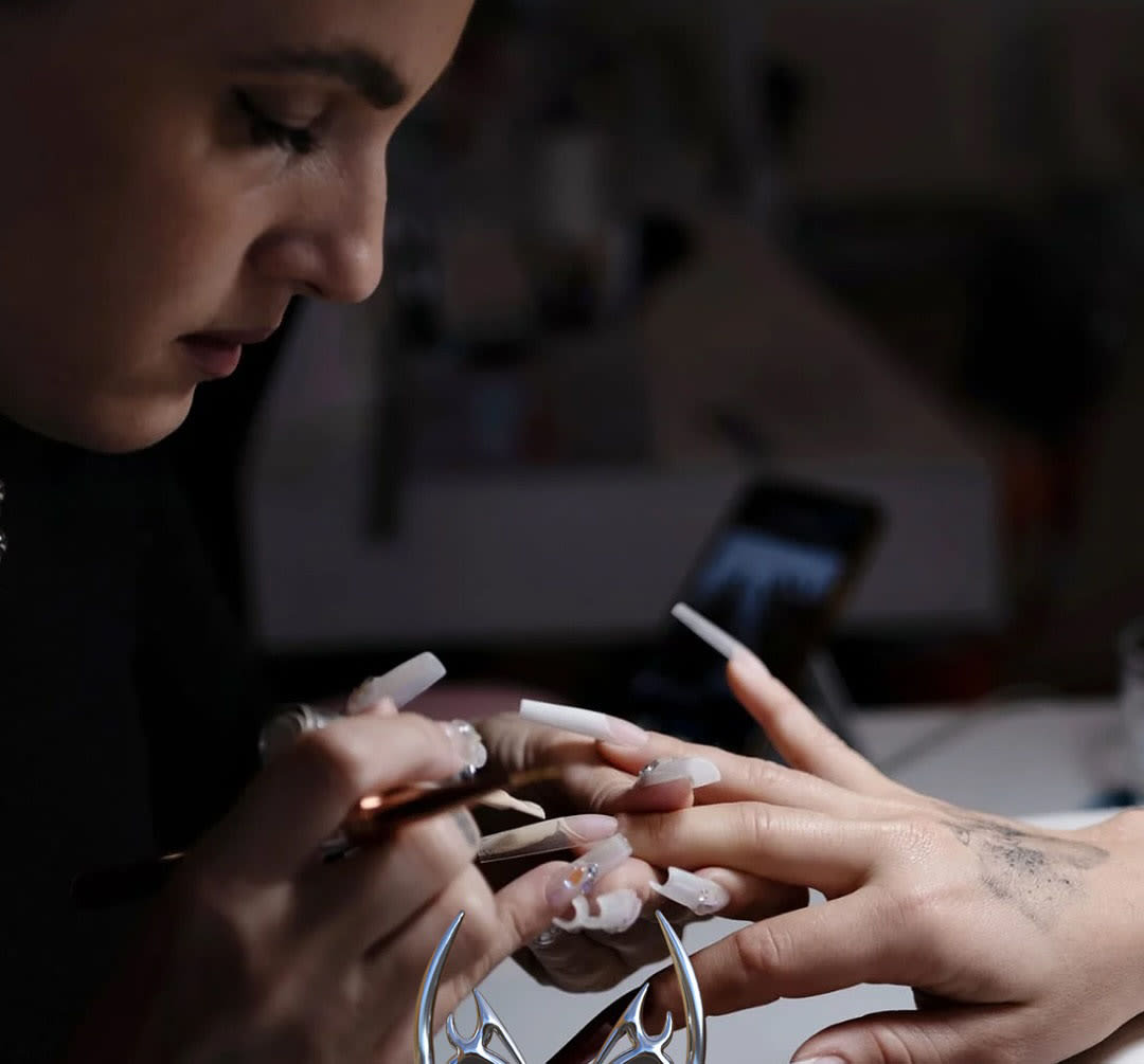 formation ongulaire 4