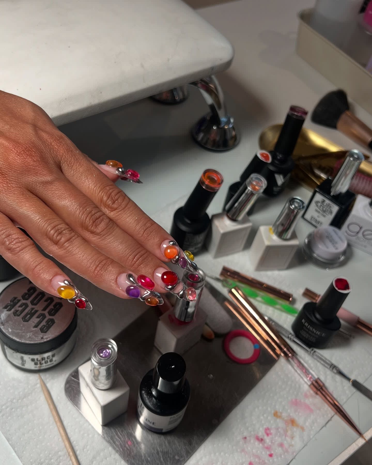 formation ongulaire 2