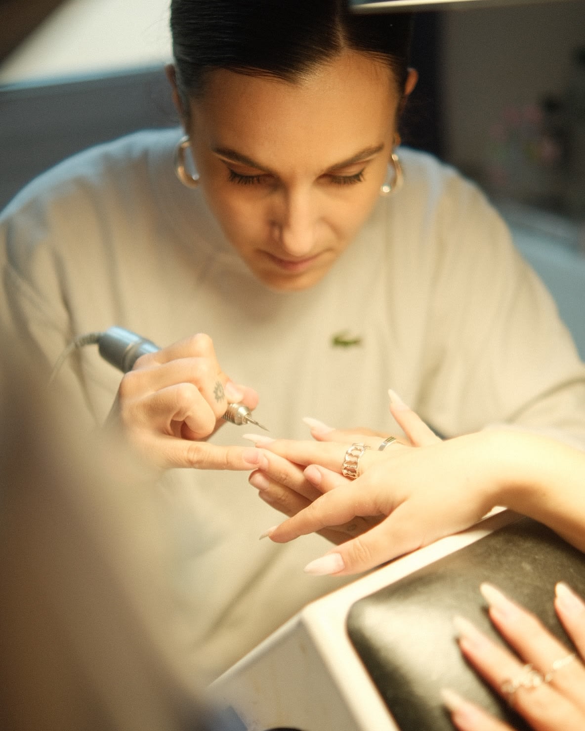 formation ongulaire 1