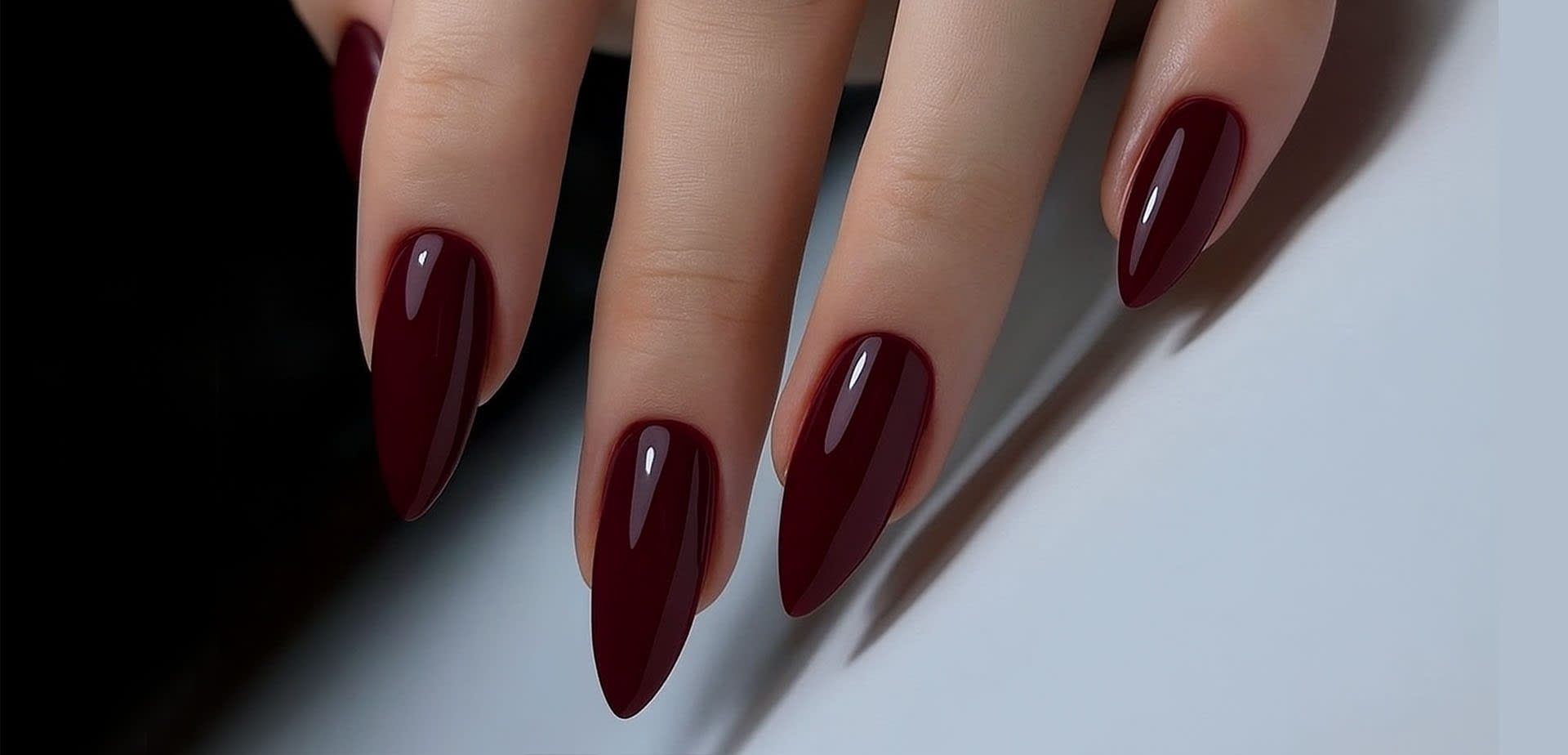 Nail bar à Livry-Gargan