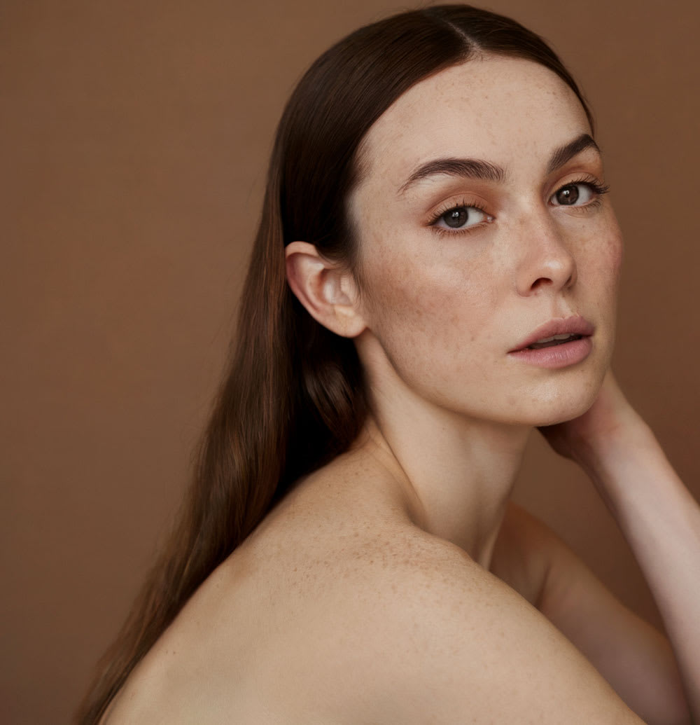 Coiffure et soins esthétiques à Marseille